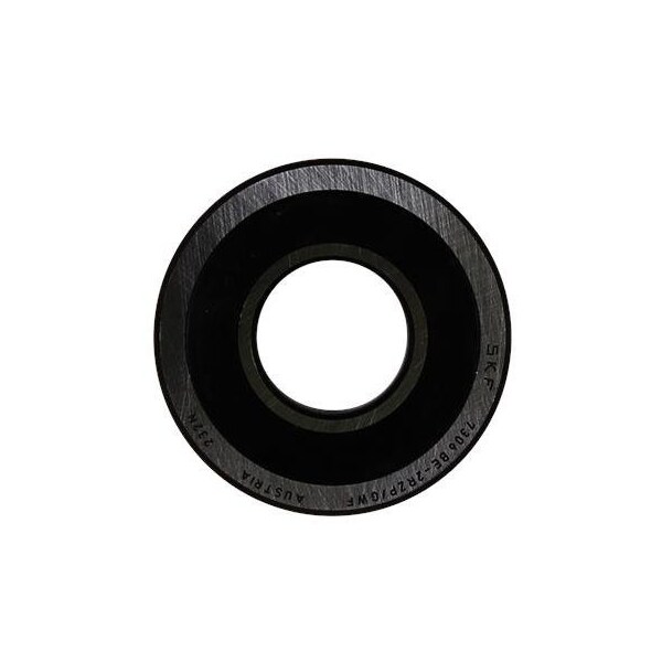 Pump Repair Parts- Angular Bearing 7306BE.2RS.SYN /spare.